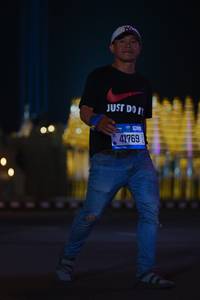 BIB: 41769
                            <button type="button" onclick="openModal(21050094)" class="btn btn-primary btn-sm float-right btn-popup" data-toggle="modal" data-target=".modal-high-quality">
                        <i class="fas fa-shopping-cart"></i> Add to Cart
                    </button>
                                            <button type="button" onclick="isThisMe(21050094, true)" class="btn btn-success btn-sm float-right btn-popup btn-isme hidden" data-toggle="tooltip" data-placement="bottom" title="นี่คือรูปของคุณใช่ไหม คลิกที่นี่เพื่อเอาเข้าอัลบั้ม">
                        <i class="fas fa-plus"></i> Add to album
                    </button>
                    <button type="button" onclick="isThisMe(21050094, false)" class="btn btn-warning btn-sm float-right btn-popup btn-isnotme hidden">
                        <i class="fas fa-ban"></i> Remove from album
                    </button>